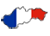 Družstvo Limus - Français